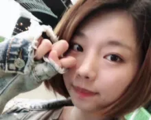 YUKIHEART avatar