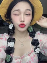 Lily-xiao avatar
