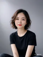 Sara Zhong avatar