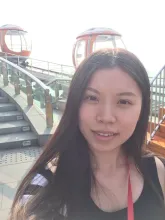 Cathryn avatar