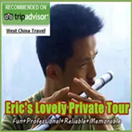 Eric Denny avatar