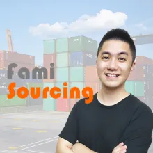 Reynold Li avatar