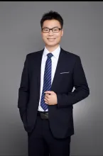 Damon Qiu avatar