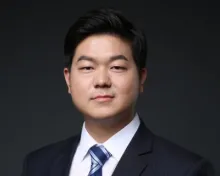 MichaelGuo avatar