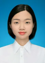 Wu sihua avatar