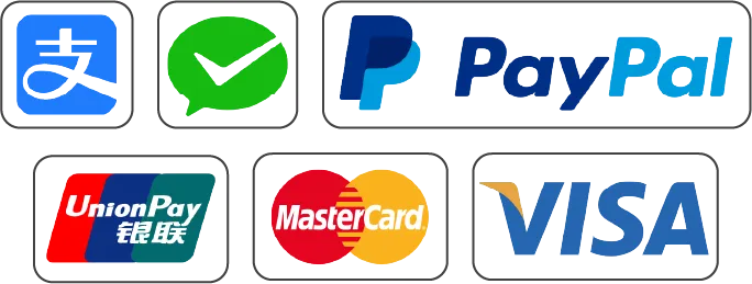 Mobile Payment Method
